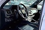 2021 Chevrolet Suburban 4WD SUV for sale #X102841A - photo 14