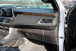 2021 Chevrolet Suburban 4WD SUV for sale #X102841A - photo 16