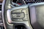 2021 Chevrolet Suburban 4WD SUV for sale #X102841A - photo 18