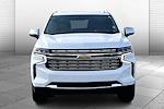 2021 Chevrolet Suburban 4WD SUV for sale #X102841A - photo 2