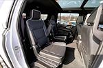 2021 Chevrolet Suburban 4WD SUV for sale #X102841A - photo 23