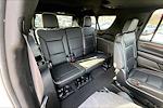 2021 Chevrolet Suburban 4WD SUV for sale #X102841A - photo 24