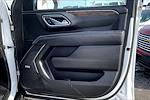 2021 Chevrolet Suburban 4WD SUV for sale #X102841A - photo 26