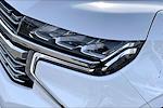 2021 Chevrolet Suburban 4WD SUV for sale #X102841A - photo 27