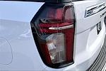 2021 Chevrolet Suburban 4WD SUV for sale #X102841A - photo 28