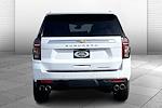 2021 Chevrolet Suburban 4WD SUV for sale #X102841A - photo 3