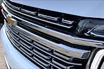 2021 Chevrolet Suburban 4WD SUV for sale #X102841A - photo 30