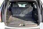 2021 Chevrolet Suburban 4WD SUV for sale #X102841A - photo 4