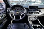 2021 Chevrolet Suburban 4WD SUV for sale #X102841A - photo 5