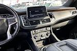 2021 Chevrolet Suburban 4WD SUV for sale #X102841A - photo 6