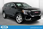 2024 GMC Terrain AWD SUV for sale #X102842A - photo 1