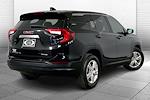 2024 GMC Terrain AWD SUV for sale #X102842A - photo 14