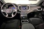 2024 GMC Terrain AWD SUV for sale #X102842A - photo 16