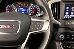 2024 GMC Terrain AWD SUV for sale #X102842A - photo 20
