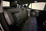 2024 GMC Terrain AWD SUV for sale #X102842A - photo 24