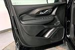 2024 GMC Terrain AWD SUV for sale #X102842A - photo 25