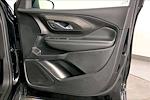 2024 GMC Terrain AWD SUV for sale #X102842A - photo 26
