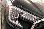 2024 GMC Terrain AWD SUV for sale #X102842A - photo 27