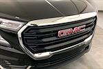 2024 GMC Terrain AWD SUV for sale #X102842A - photo 29