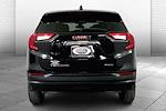 2024 GMC Terrain AWD SUV for sale #X102842A - photo 3