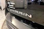 2024 GMC Terrain AWD SUV for sale #X102842A - photo 30