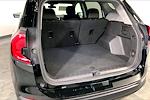 2024 GMC Terrain AWD SUV for sale #X102842A - photo 4