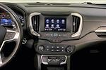 2024 GMC Terrain AWD SUV for sale #X102842A - photo 6