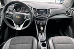2021 Chevrolet Trax AWD SUV for sale #X102844A - photo 13