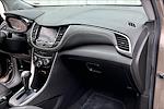 2021 Chevrolet Trax AWD SUV for sale #X102844A - photo 14
