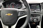 2021 Chevrolet Trax AWD SUV for sale #X102844A - photo 17