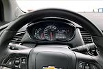 2021 Chevrolet Trax AWD SUV for sale #X102844A - photo 18