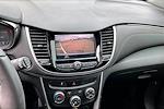 2021 Chevrolet Trax AWD SUV for sale #X102844A - photo 19