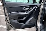 2021 Chevrolet Trax AWD SUV for sale #X102844A - photo 22