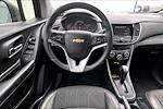 2021 Chevrolet Trax AWD SUV for sale #X102844A - photo 5