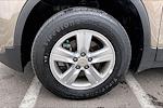 2021 Chevrolet Trax AWD SUV for sale #X102844A - photo 8