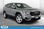 2024 GMC Terrain AWD SUV for sale #X102848A - photo 1