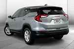 2024 GMC Terrain AWD SUV for sale #X102848A - photo 11