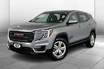 2024 GMC Terrain AWD SUV for sale #X102848A - photo 13
