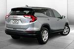 2024 GMC Terrain AWD SUV for sale #X102848A - photo 14