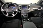 2024 GMC Terrain AWD SUV for sale #X102848A - photo 16