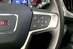 2024 GMC Terrain AWD SUV for sale #X102848A - photo 20
