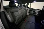 2024 GMC Terrain AWD SUV for sale #X102848A - photo 24