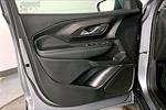 2024 GMC Terrain AWD SUV for sale #X102848A - photo 25