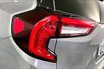 2024 GMC Terrain AWD SUV for sale #X102848A - photo 28