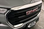 2024 GMC Terrain AWD SUV for sale #X102848A - photo 29