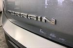 2024 GMC Terrain AWD SUV for sale #X102848A - photo 30