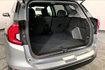 2024 GMC Terrain AWD SUV for sale #X102848A - photo 4