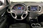 2024 GMC Terrain AWD SUV for sale #X102848A - photo 5
