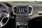 2024 GMC Terrain AWD SUV for sale #X102848A - photo 6