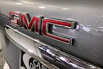2024 GMC Terrain AWD SUV for sale #X102848A - photo 8